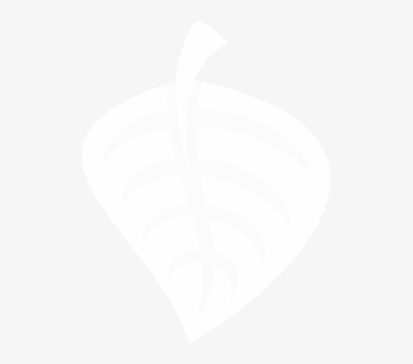 Pua Space - Emblem, transparent png