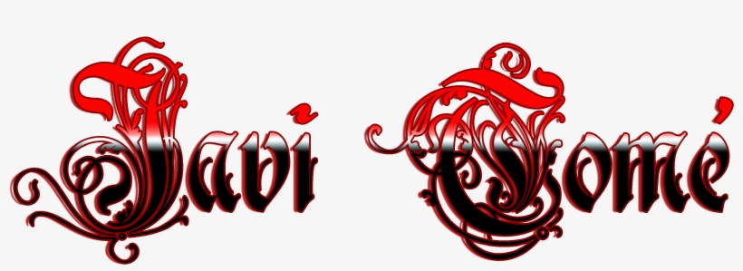 “bloody Heart” - Graphic Design, transparent png