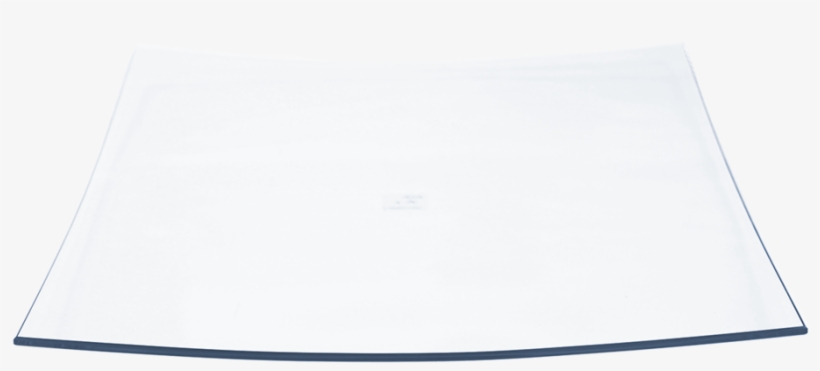 Envelope, transparent png