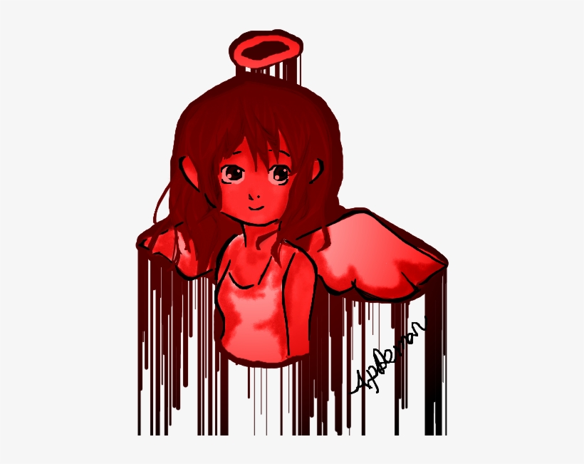 700 X 612 4 - Illustration, transparent png