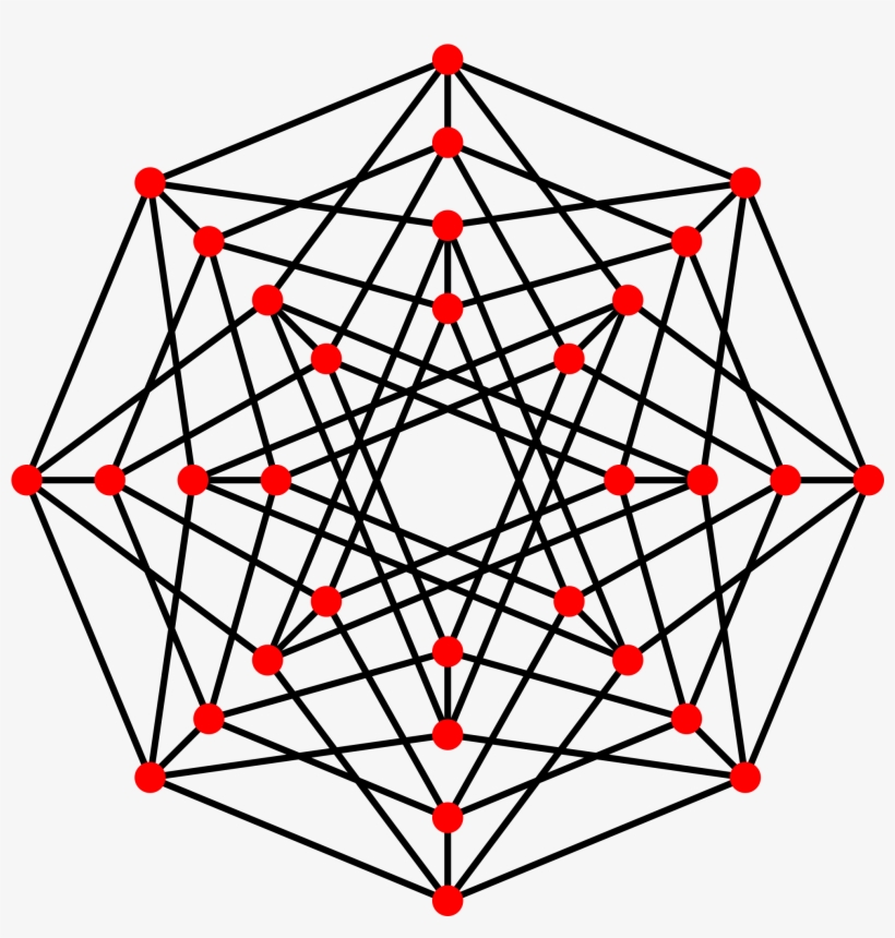 Open - Seed Of Life Star Of David, transparent png