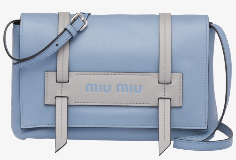 Find In Store - Shoulder Bag, transparent png
