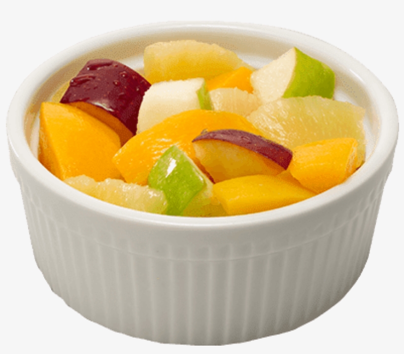 Free Png Download Candied Fruit Png Images Background - Fruit Salad, transparent png