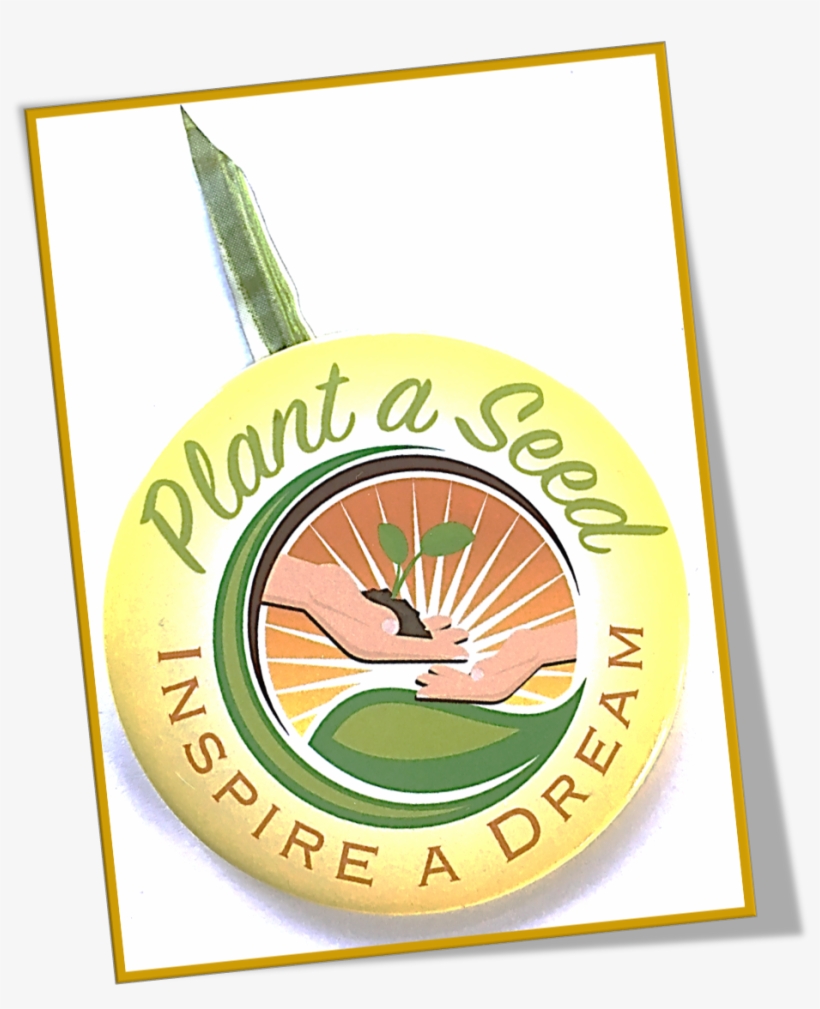 In Your Way Of Life Choose A Team And Donate Now To - Rose Parade, transparent png