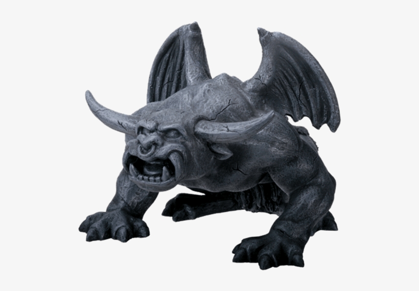Price Match Policy - Gargoyle, transparent png