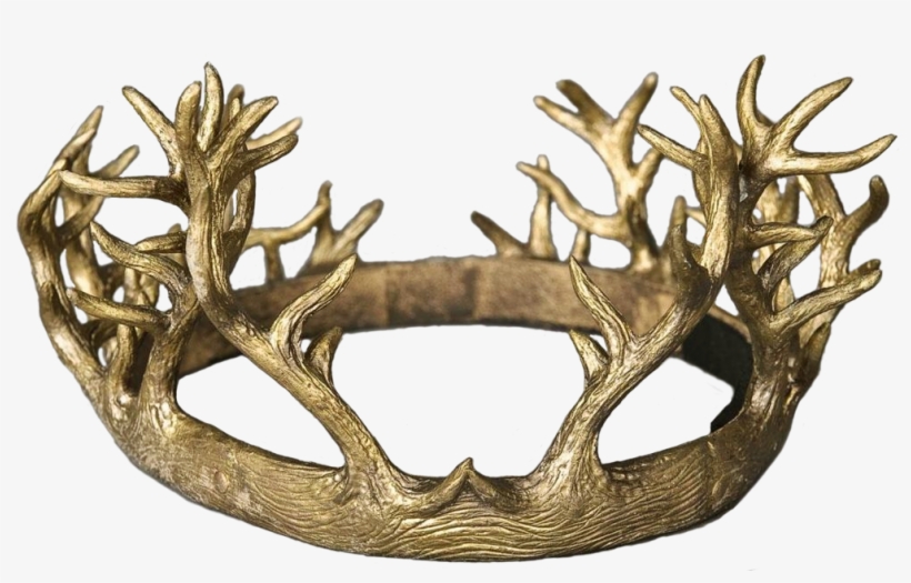 Crown Images, 21st Bday Ideas, Game Of Thrones Jewelry, - Game Of Thrones Crown Transparent, transparent png