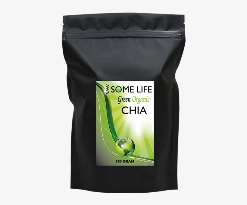 Superfood, transparent png