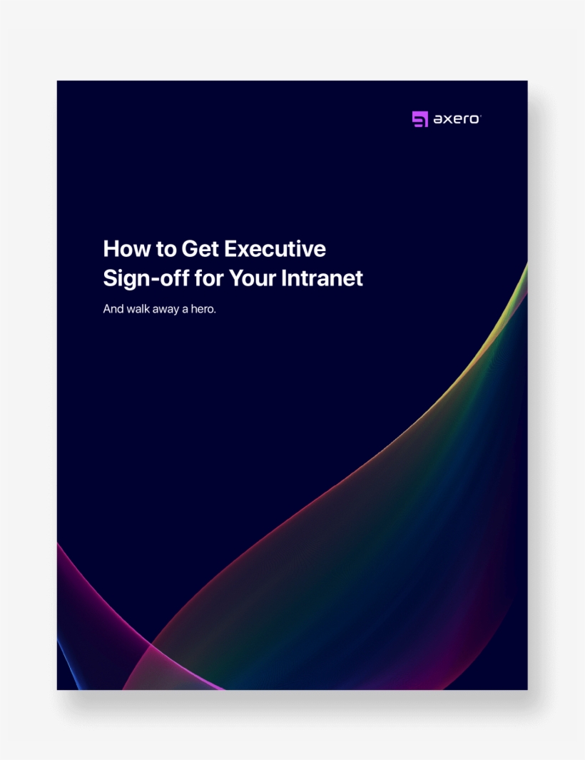 And Walk Away A Hero - Graphic Design, transparent png