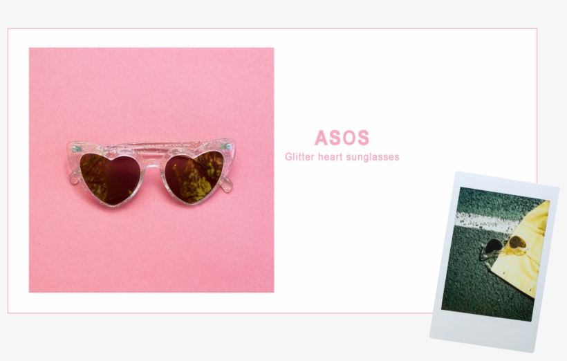 I Bloody Love This Pair, They Were A Super Affordable - Heart, transparent png