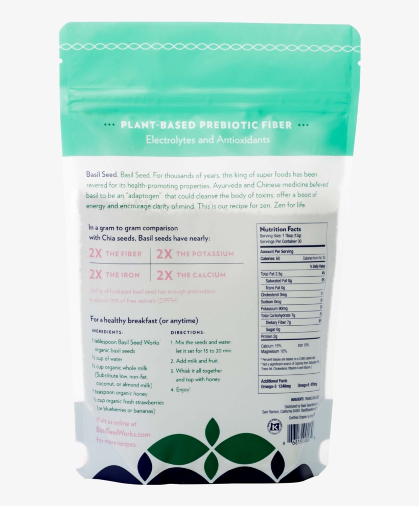 Packaging And Labeling, transparent png