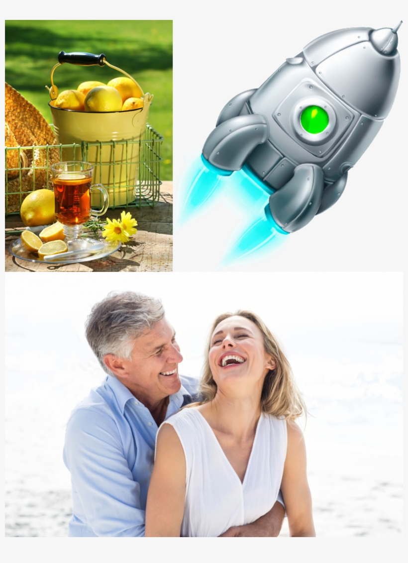 How To Make My Vision Better, Law Of Attraction Positive - Therapy, transparent png