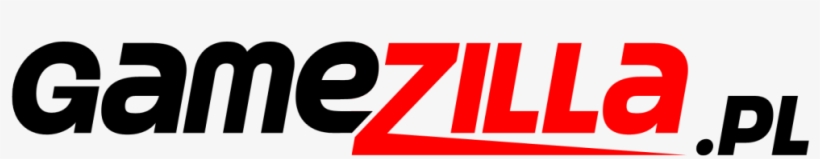 Zilla Logo White1 - Gamezilla, transparent png
