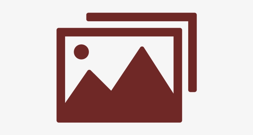 - Mashatu Game Reserve, transparent png