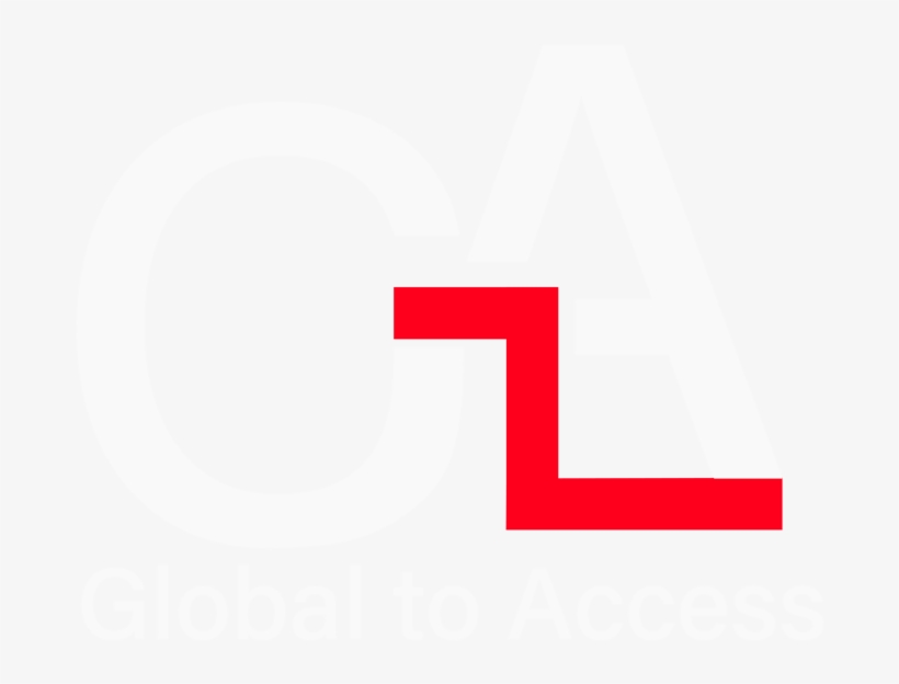 This Is A Logo - Accessibility, transparent png