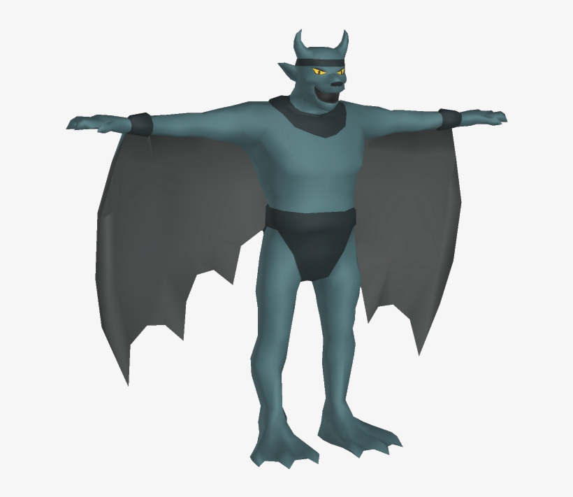 Download Zip Archive - Illustration, transparent png