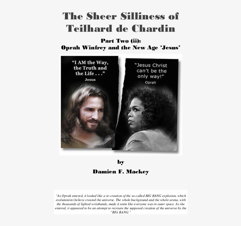 Docx - Jehovah's Witnesses, transparent png