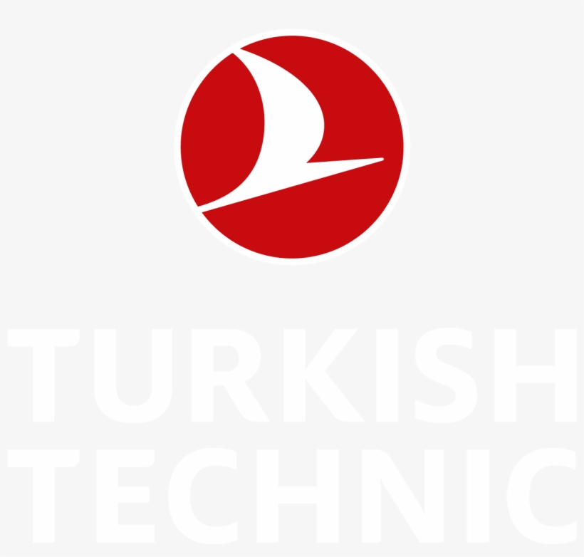 Png - Turkish Airlines, transparent png