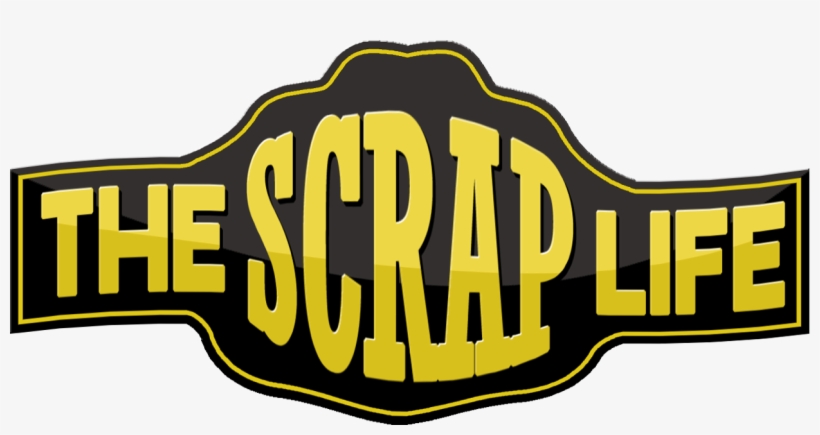 With Retirement Around The Corner, Who Should Dc Fight, transparent png