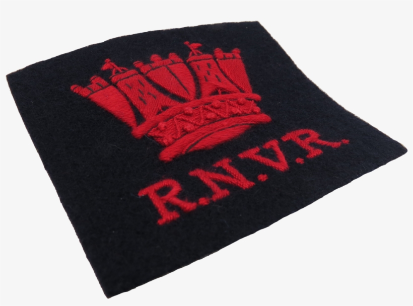 Wool, transparent png