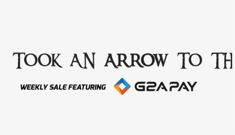G2a Weekend Sale 03/10/15 - Cloud 9 G2a, transparent png