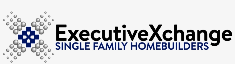Executivexchange Single Family Transparent - Oval, transparent png