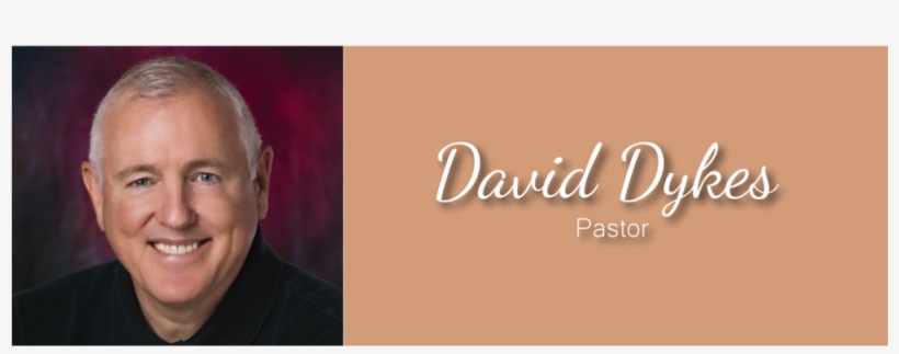 David - Event, transparent png