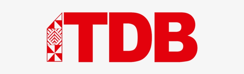 Reserve Bank Of Australia Adelaide White, transparent png