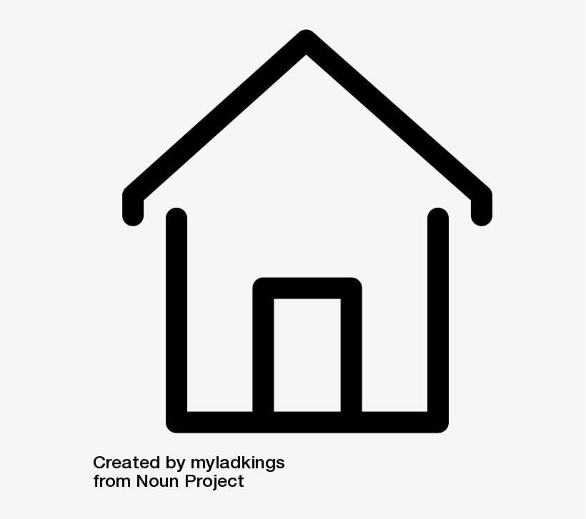 Whereas Traditional Computer Vision Approaches Would - Sign, transparent png