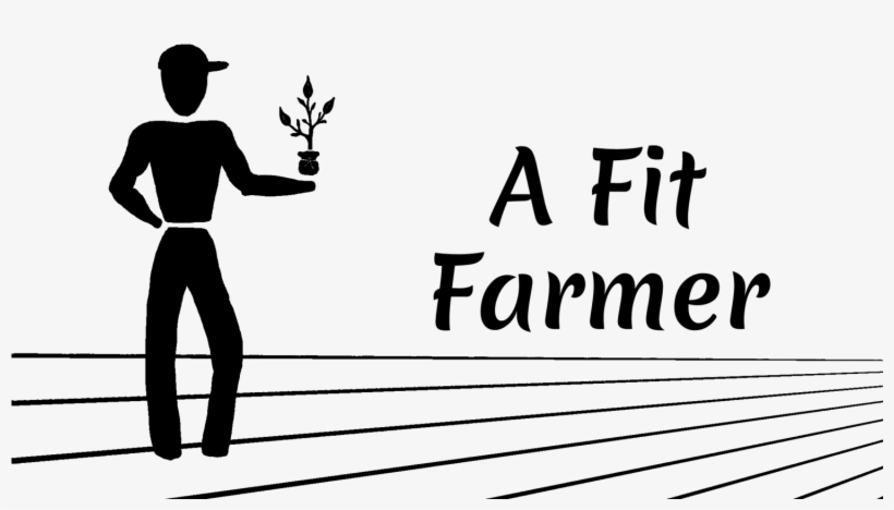 Arica's Experience With Black Seed Oil - Standing, transparent png