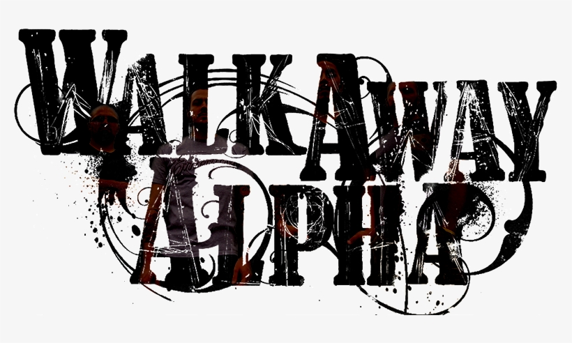 Walk Away Alpha Competitors, Revenue And Employees - Yeah, transparent png