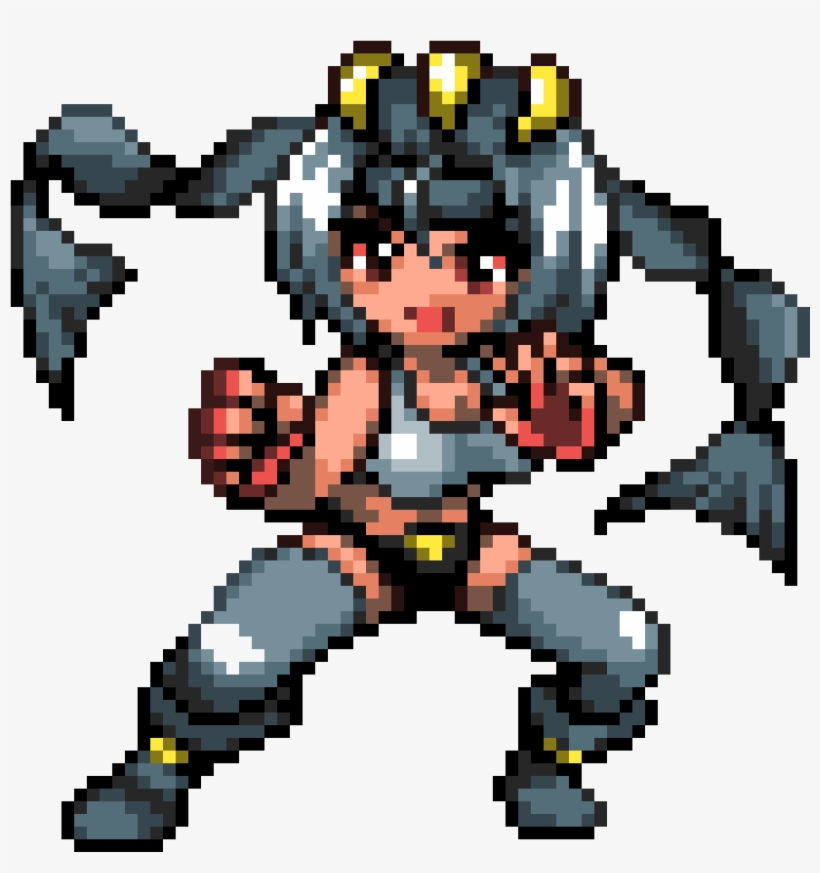 Machamp - Cartoon, transparent png
