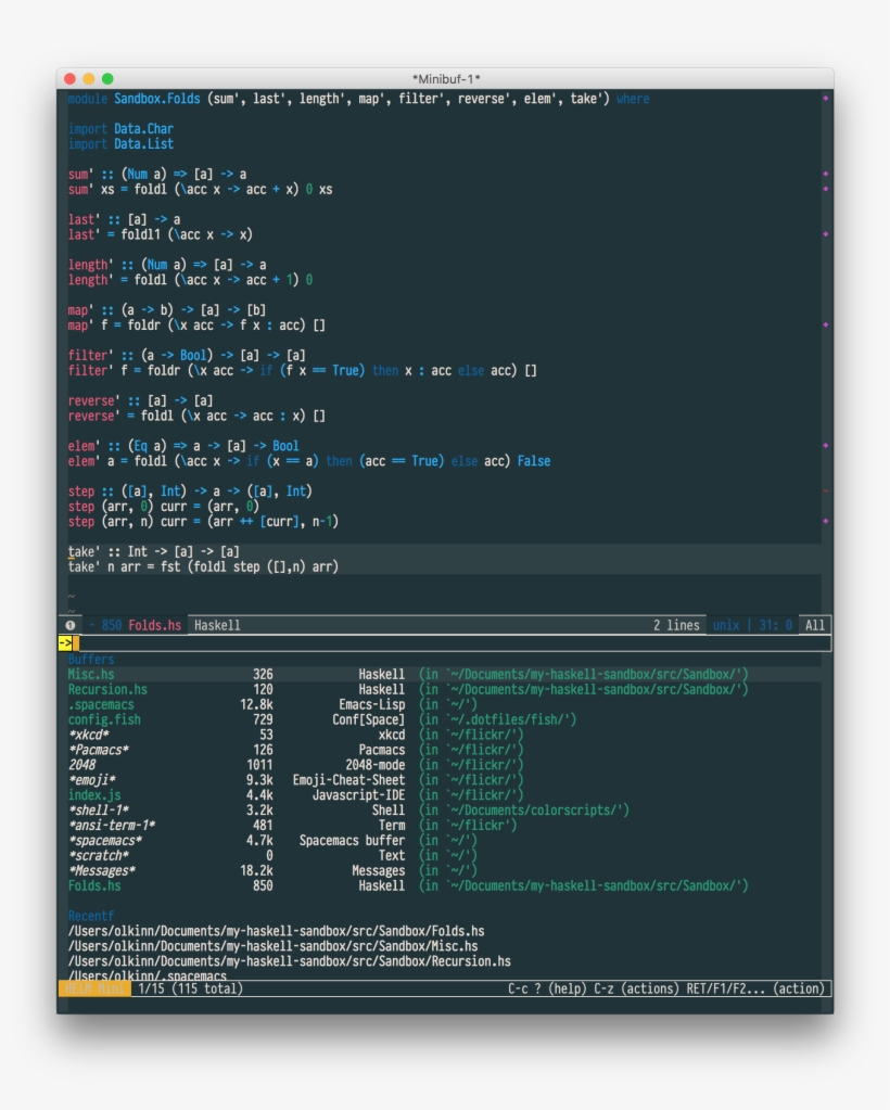 Olkinn/forest Blue Emacs - Computer Program, transparent png