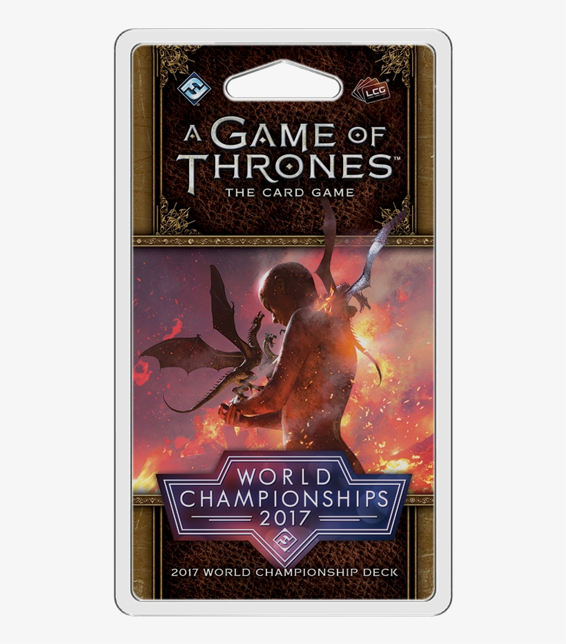 Fire And Blood - A Game Of Thrones, transparent png