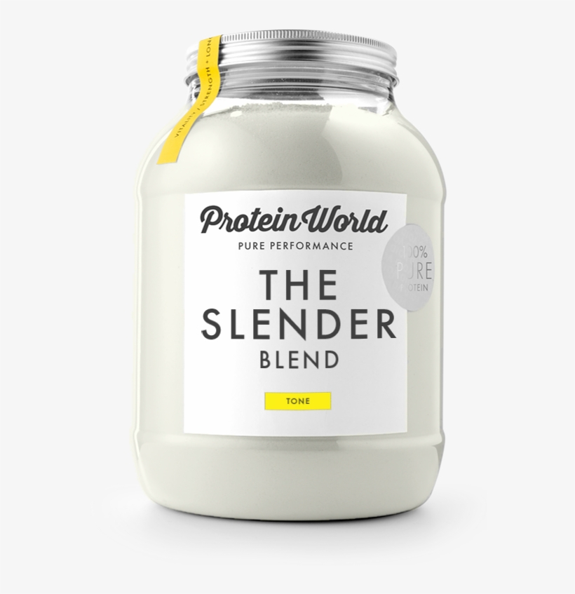 Lastly A Good Sports Bra Is A Must Even When Walking - Bodybuilding Supplement, transparent png