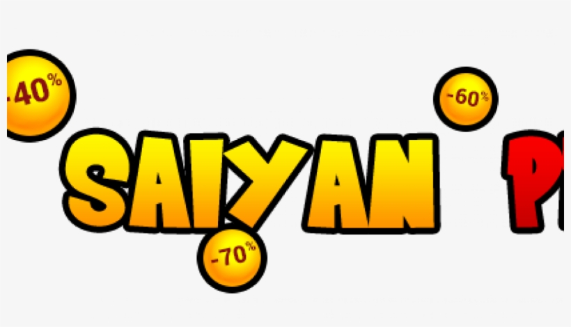 G2a Weekend Sale 16/01/16, transparent png