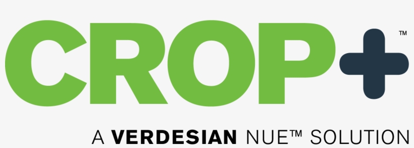 Verdesian Named Exclusive Midwest Distributor Of Cytozyme's - Circle, transparent png