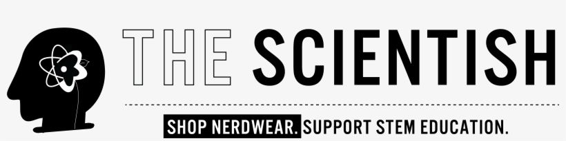 The Scientish Artist Shop - Fornebuporten, transparent png
