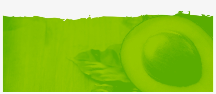 Would You Like To Distribute Our Products - Circle, transparent png