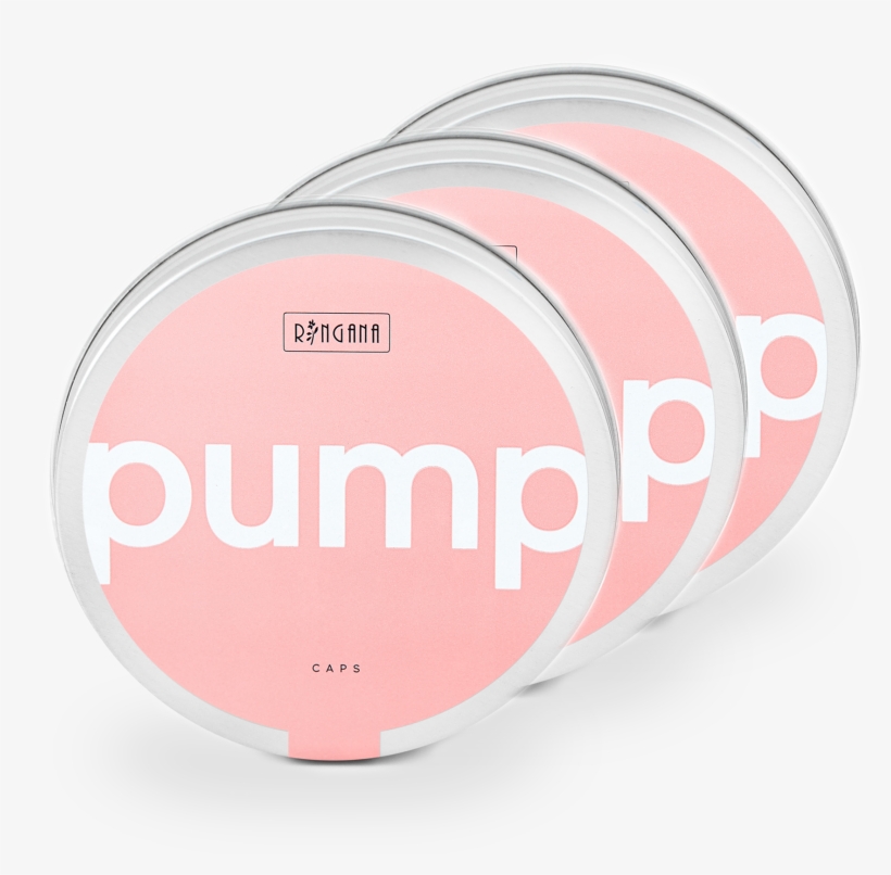 Thanks To Its Antioxidant Properties, Grape Seed Extract - Circle, transparent png