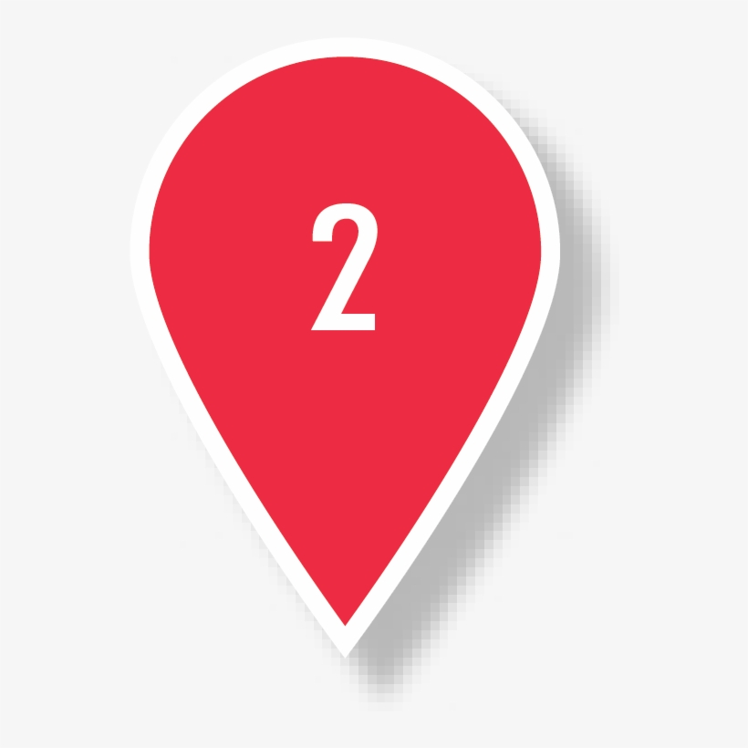 Reserve - Emblem, transparent png