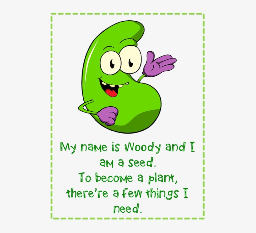 $4 - - Cartoon, transparent png