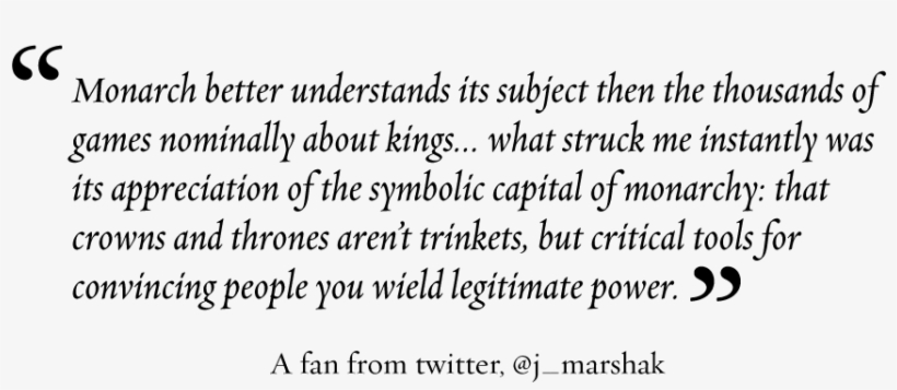 Monarch Testimonial Transparent Marshak - 2 Timothy 2 23 24, transparent png