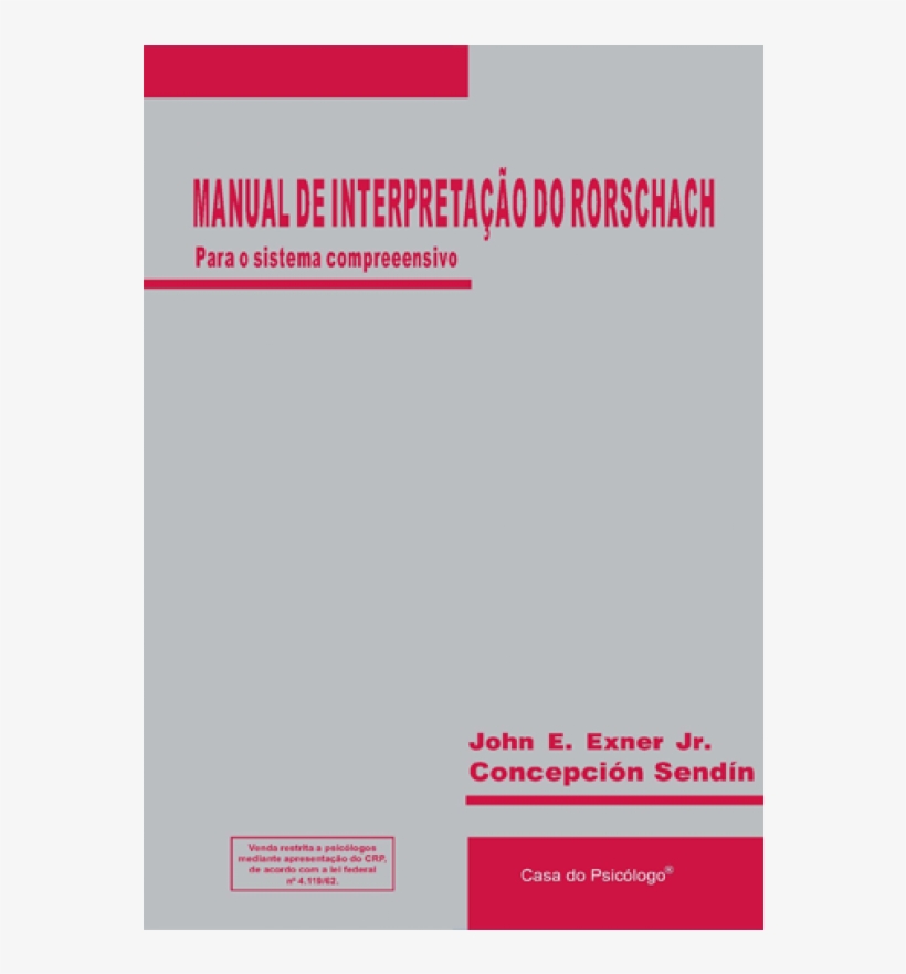 Junta Nacional De Defensa Del Artesano, transparent png