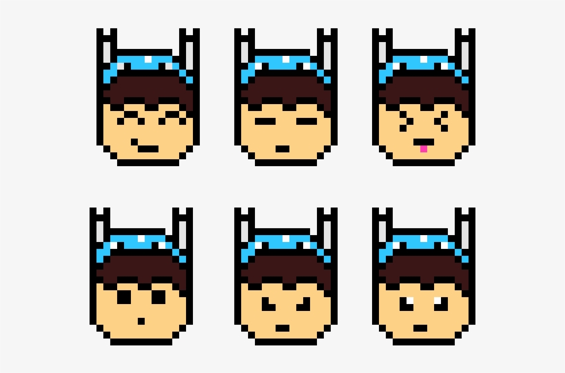 Latios228 Game Sprite Concept, transparent png