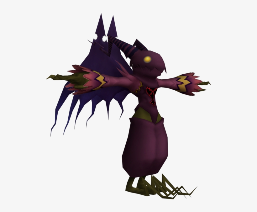 Download Zip Archive - Illustration, transparent png