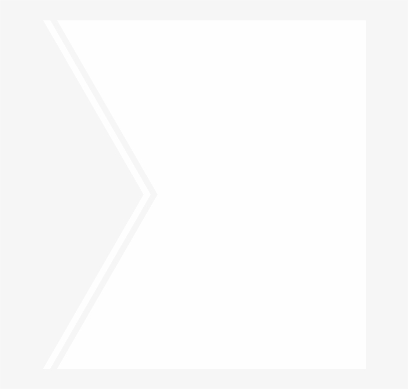 Shop Now - Parallel, transparent png