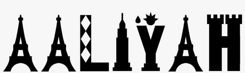 Musical Aaliyah Shirts, transparent png