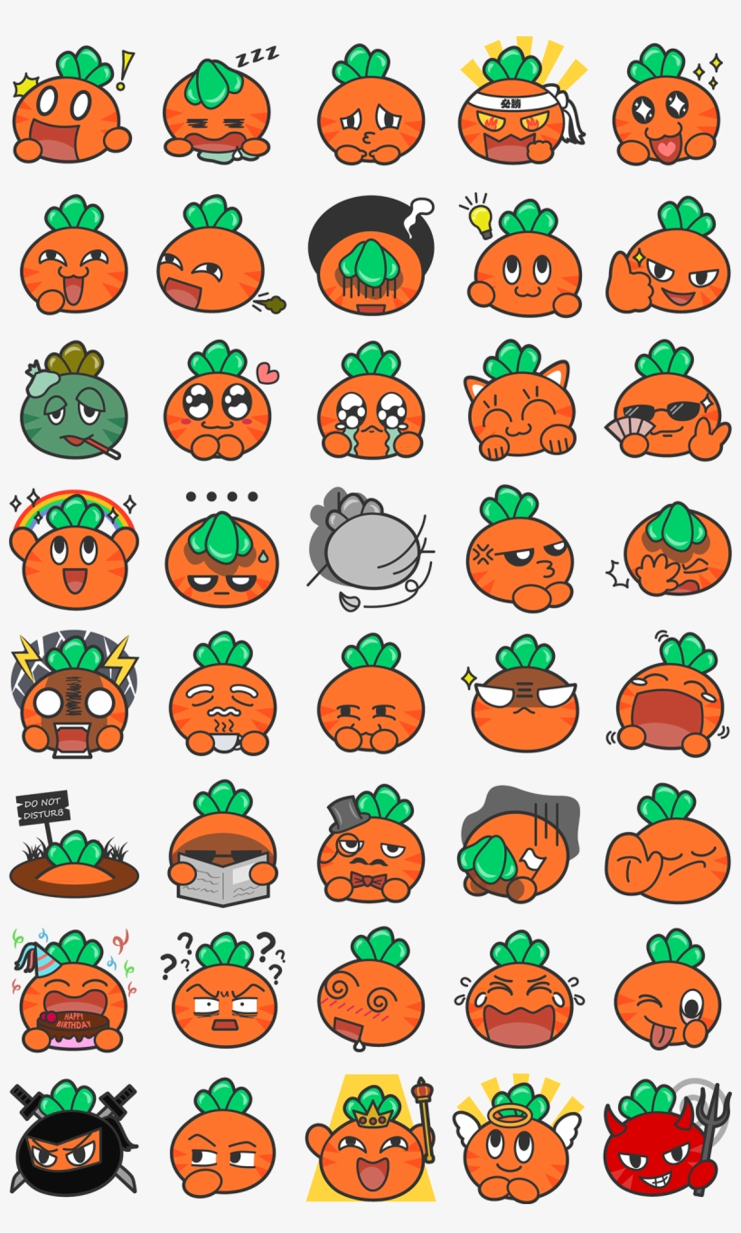 Sign Up To Join The Conversation, transparent png