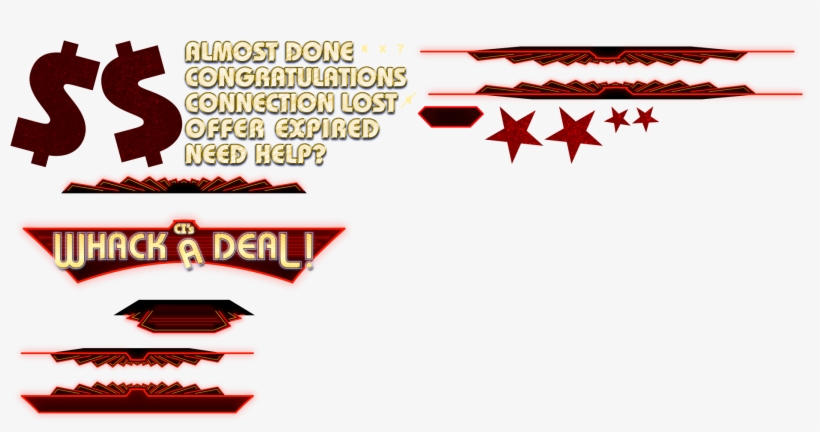 06 Pm 2570 Lights Vertical 2/13/2017 - Illustration, transparent png