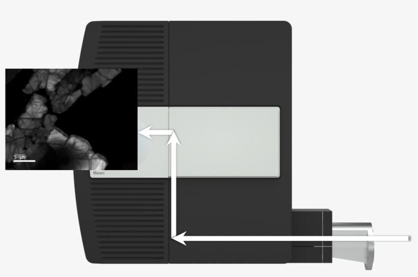 Where All Wavelengths Are Present, E, transparent png